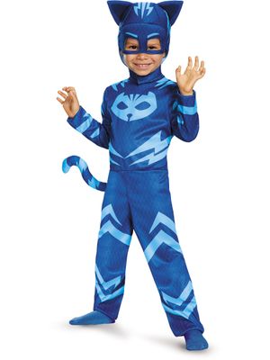 Pj Masks - Catboy