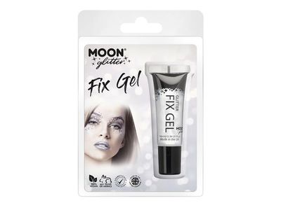 Glitter Fix Gel, 10mL