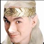 Elven Ears Tips - Appliance