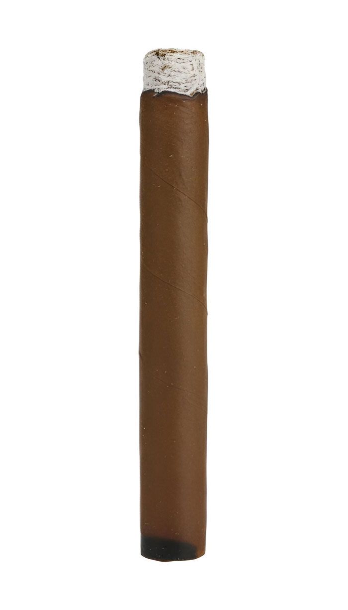 Fake Puff Cigar