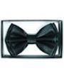 Black Bowtie