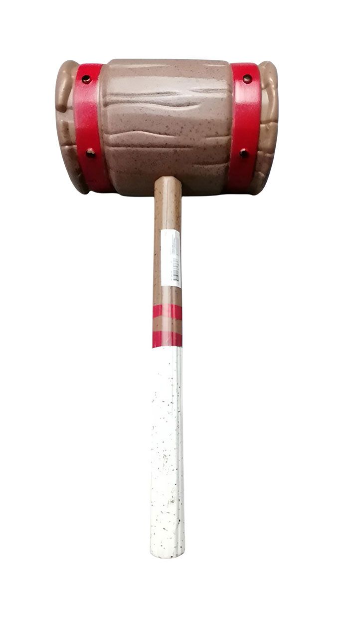 Clown Hammer 24"