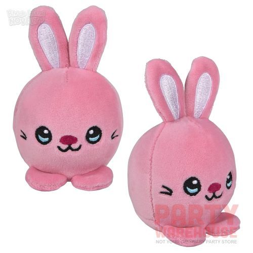 Tumble Tykes Bunny 3"