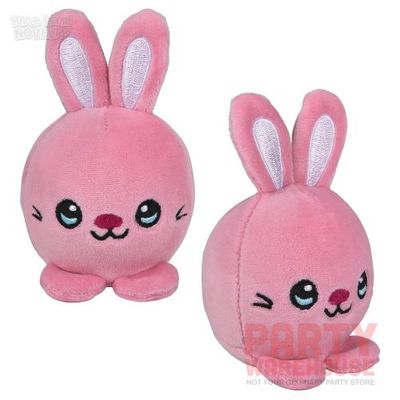 Tumble Tykes Bunny 3"
