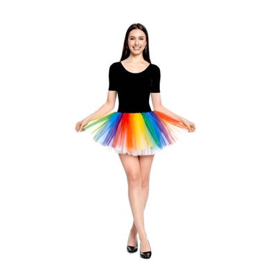 Tutu Adult - 