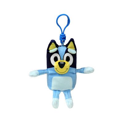 Bluey - Clip