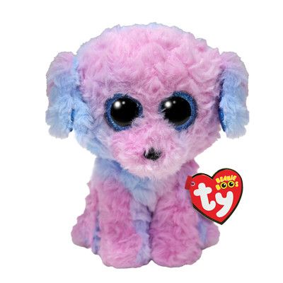 Flora - Floppy Regular