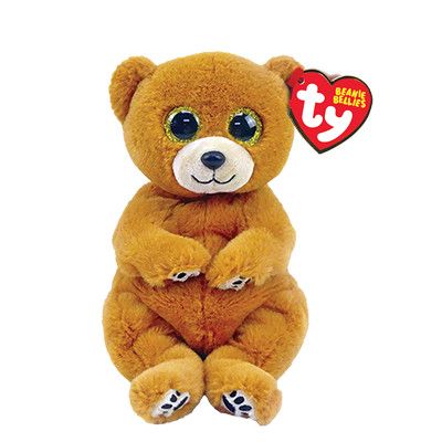 Duncan - Floppy Regular