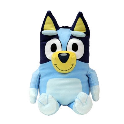 Bluey - Floppy Medium