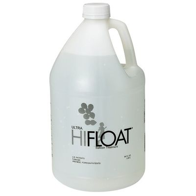 Ultra Hi-Float 96 oz