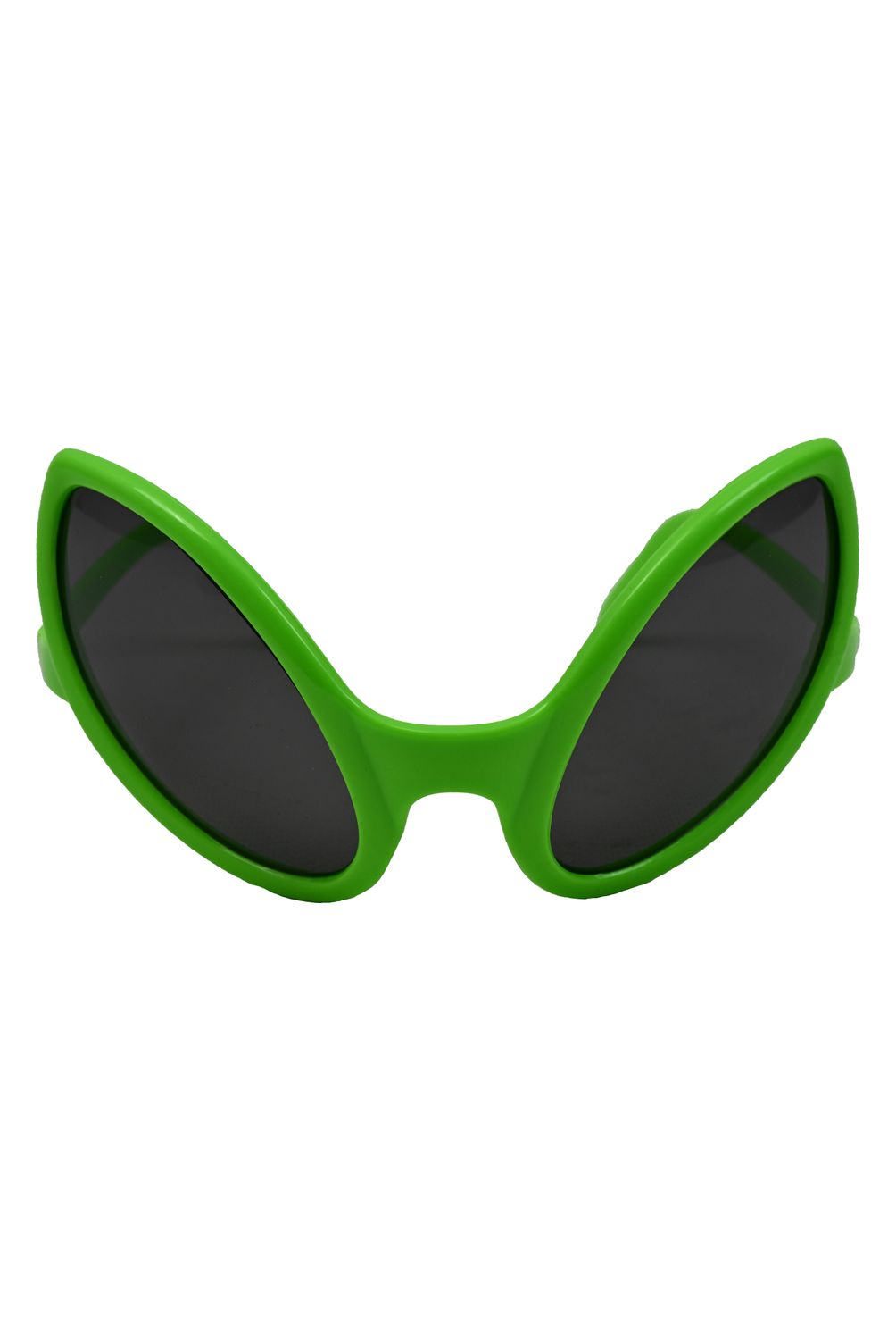 Alien Glasses