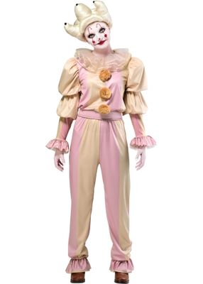 IT Periwinkle Adult -