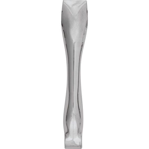 Serving Tongs - Silver   2ct