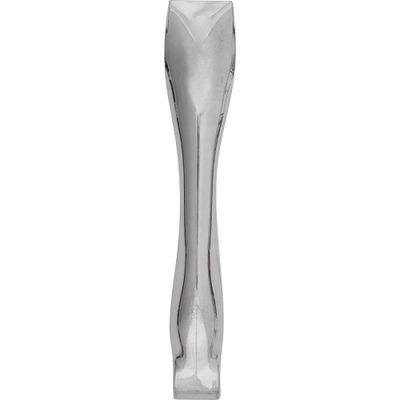 Serving Tongs - Silver   2ct