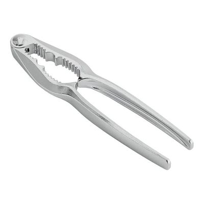 Crab / Lobster Cracker - Double Jaw Zinc Alloy