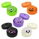 Spooky Dumpling - Single