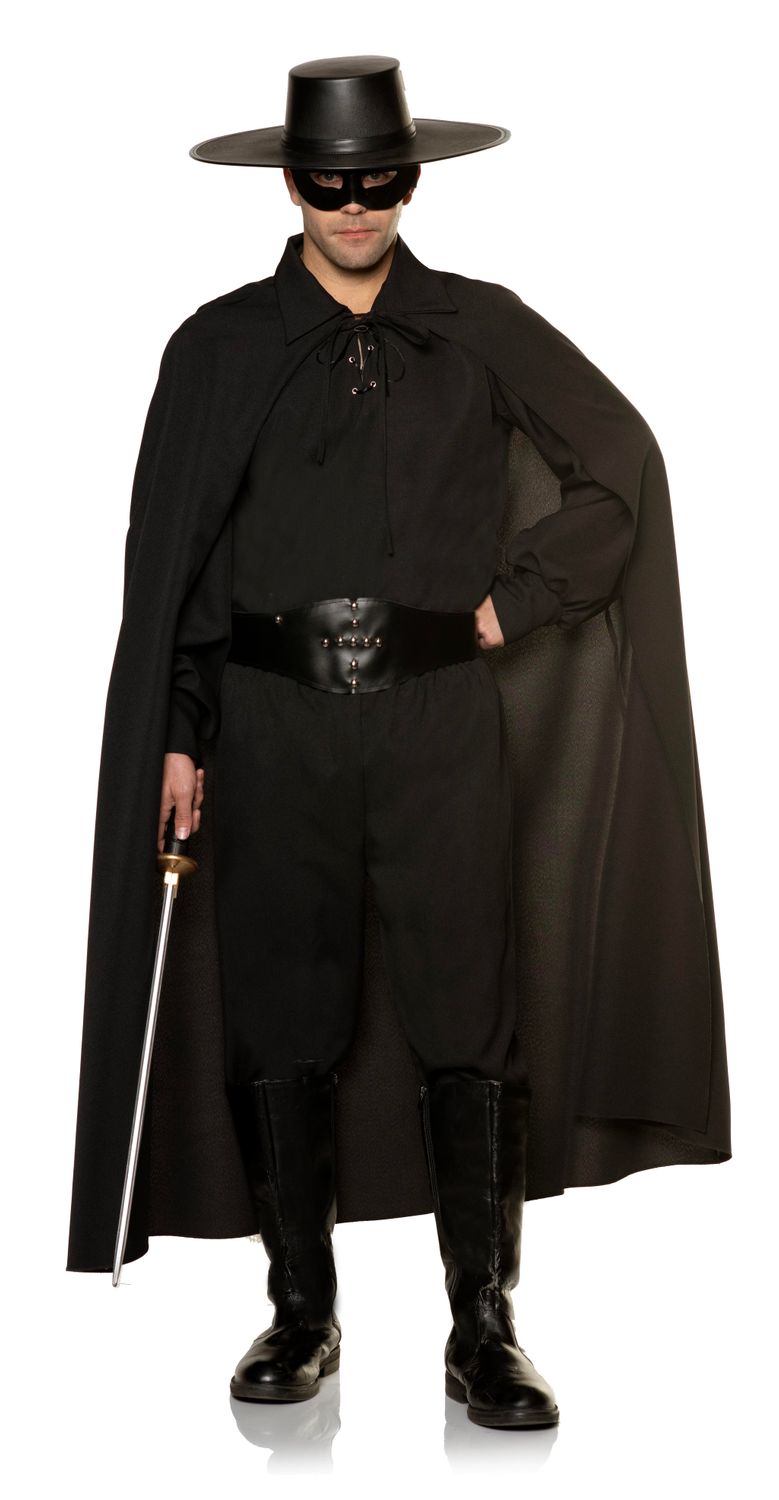 Bandit - Mens One Size