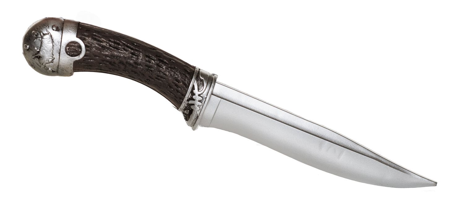 Hunting Dagger