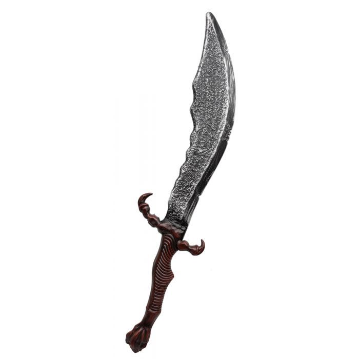 Demon Blade 24.5"