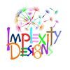 Implexity Designs