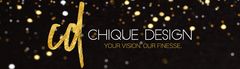 Chique Design