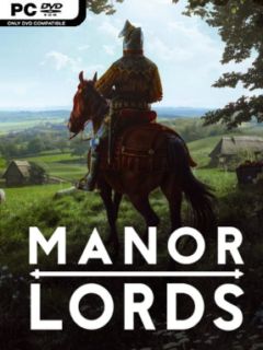 Manor Lords