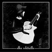Live At Local Roots (Download Sticker, 2016)