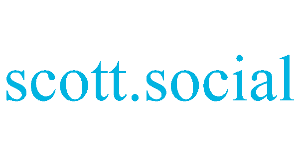 Scott Social