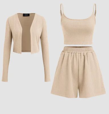 Women’s Clothing