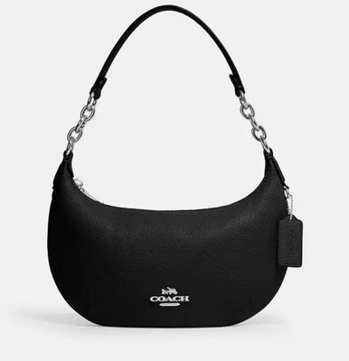 Purses / bags