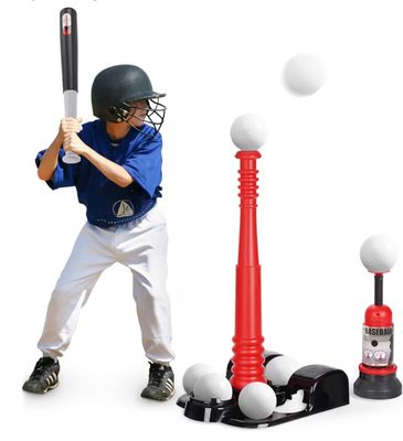 Sports