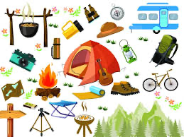 Outdoor