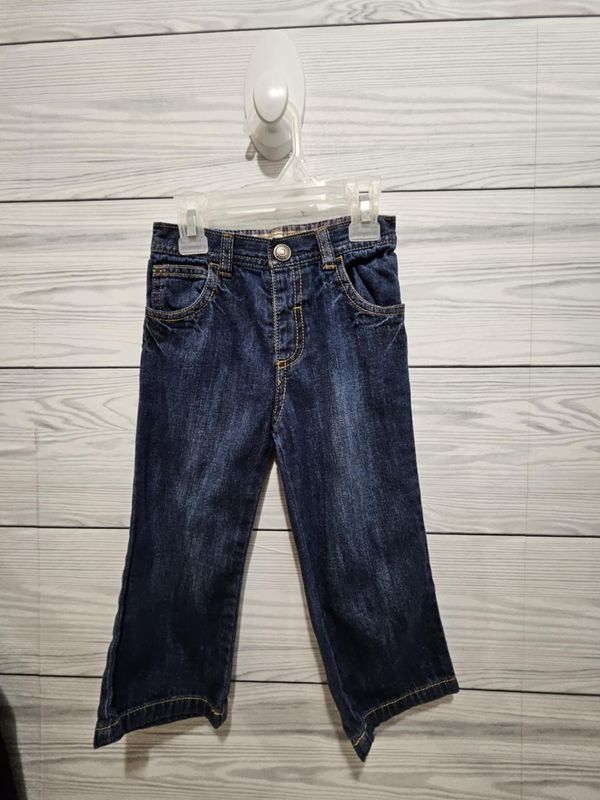12/-18 month Old Navy  boys jeans