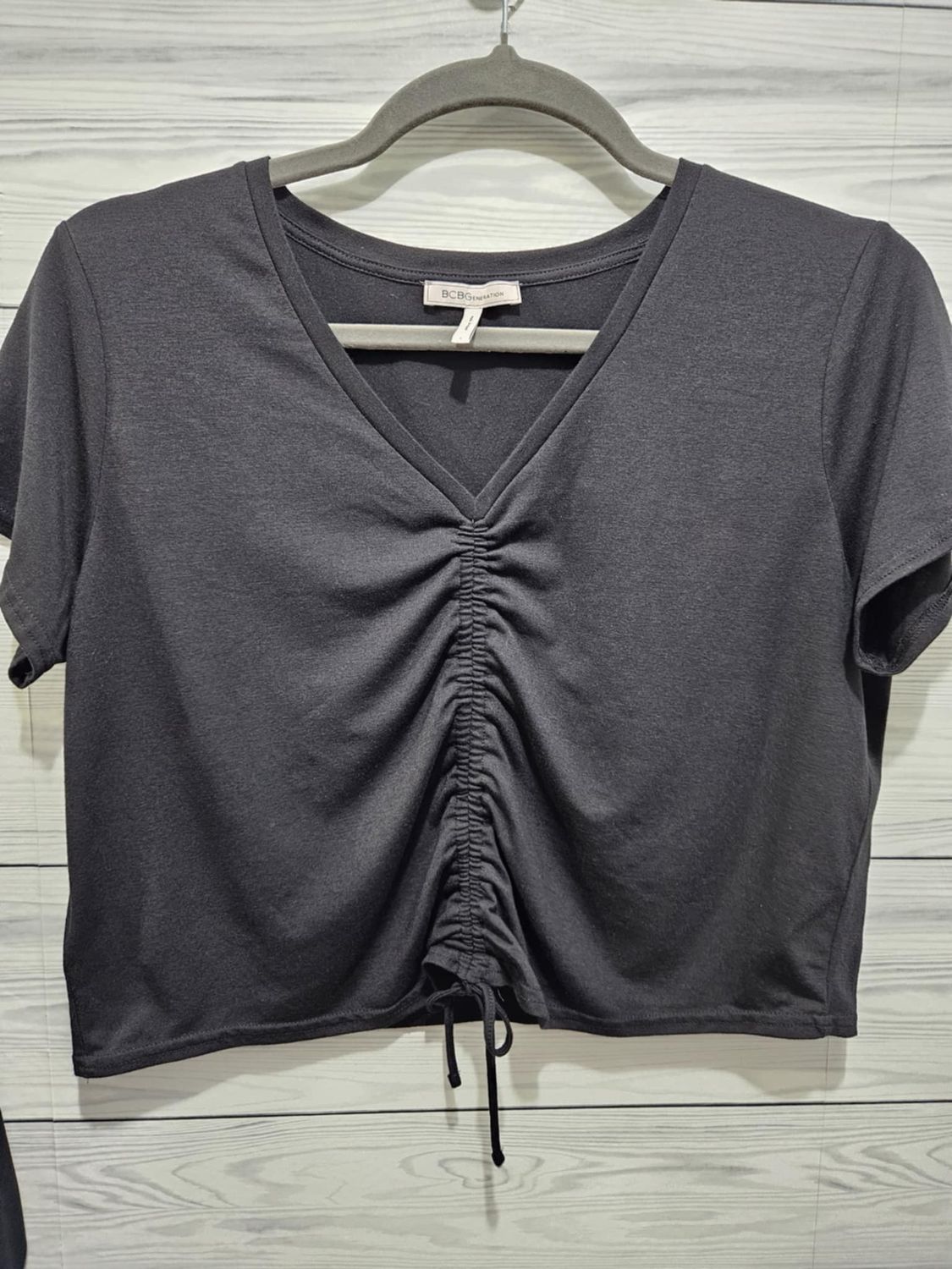 Women’s BCBGeneration Top Sz Large