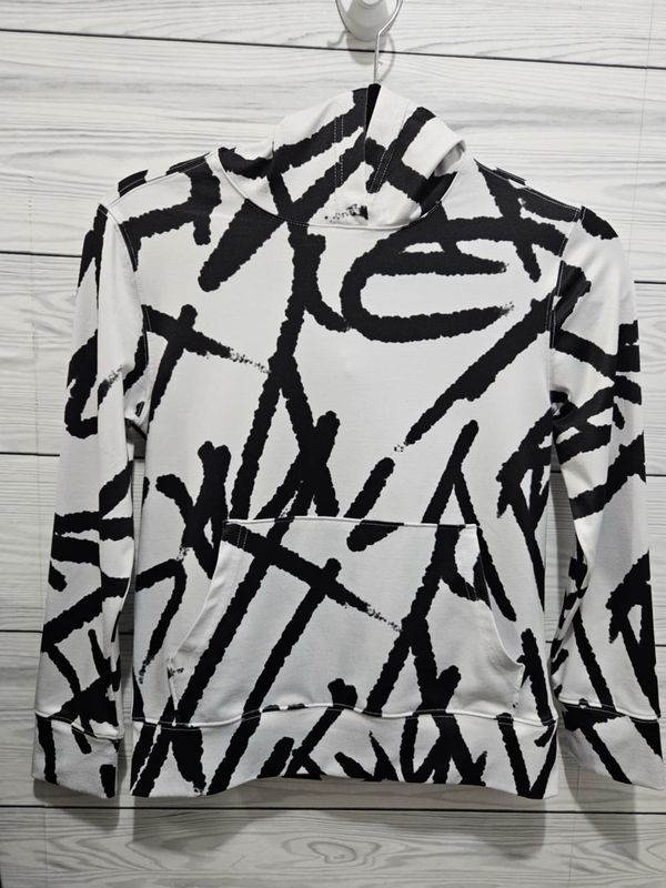 Tek Gear Boys Sz 8 Shirt