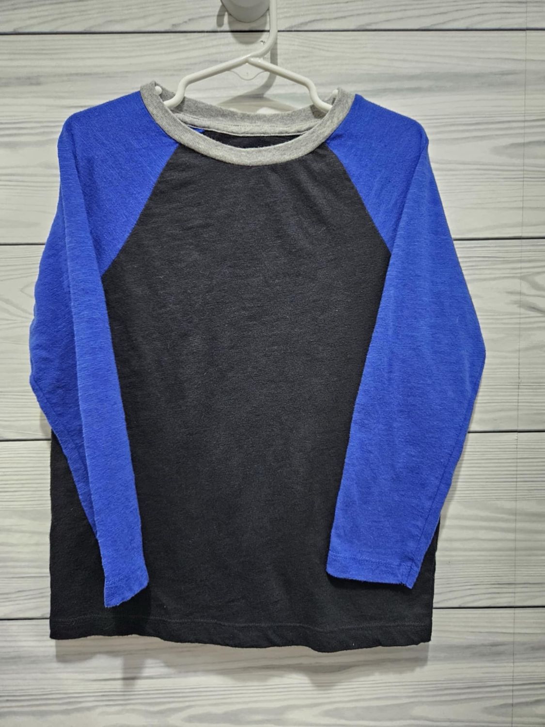 Old Navy Sz 5 Shirt