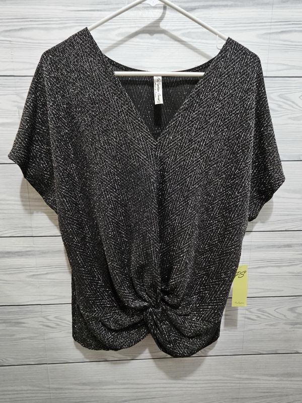 Women’s PerSeption Concept Top Sz XL