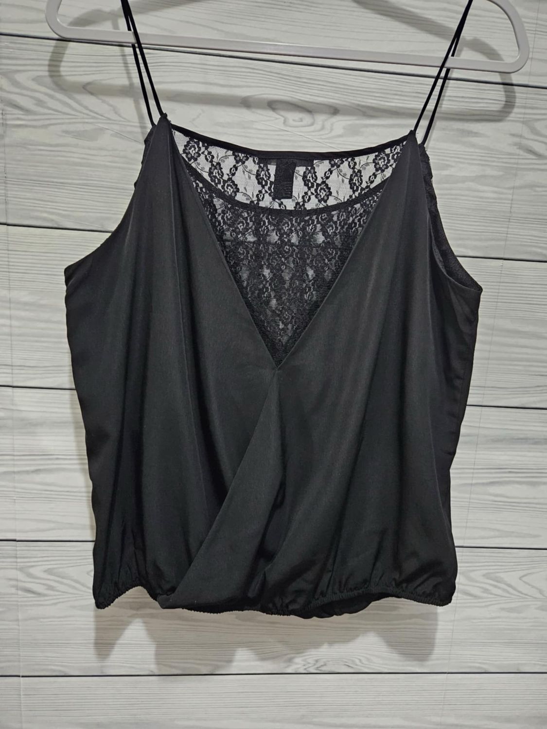 Women’s Forever21 Top Sz Large