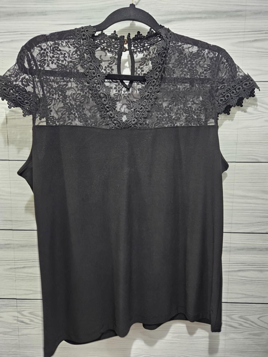 Anne Klein Sz Large