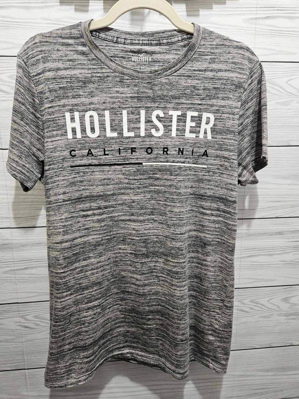 Men’s Hollister Shirt Sz Small