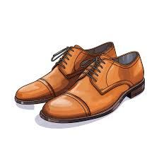 Men’s shoes