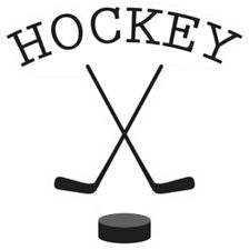 Hockey