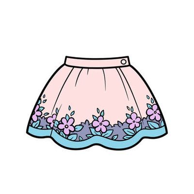 Skirts