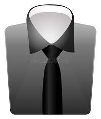 Dress clothes