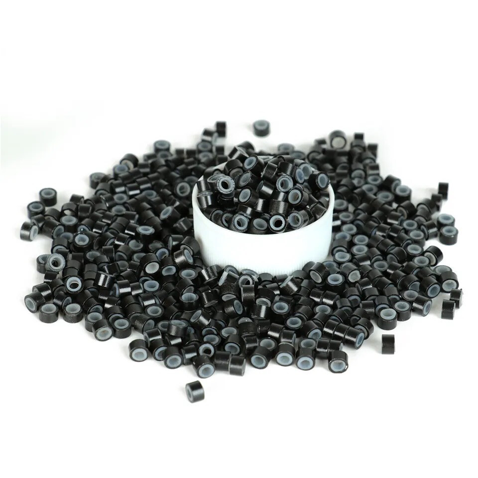 Micro Ring Beads