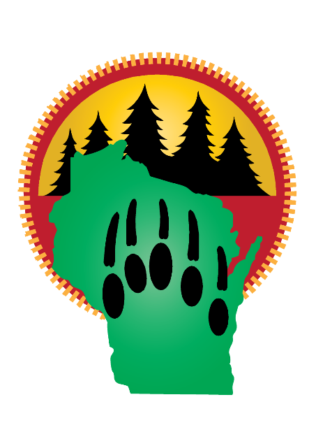 Non-Profit Organization
