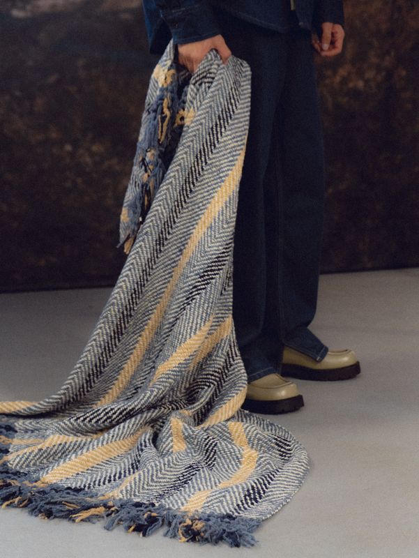 Scarves
