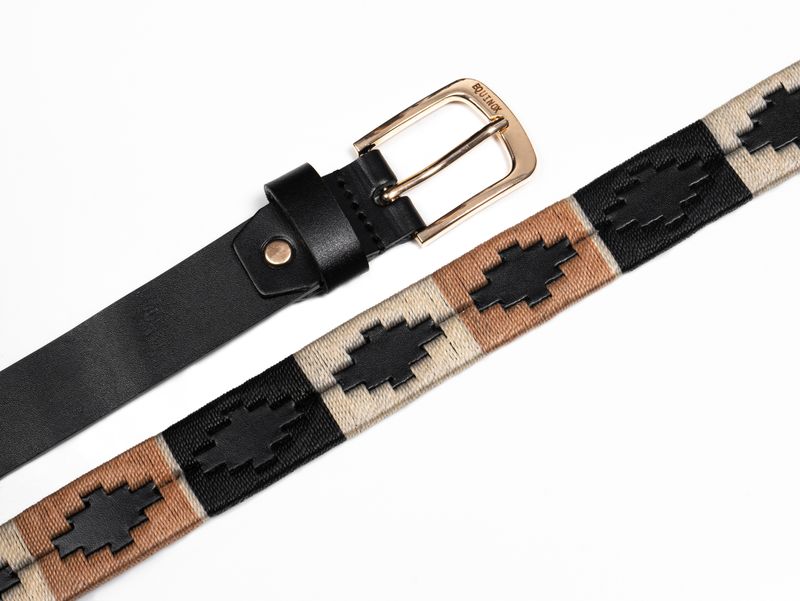 Ladies&#39; Belts
