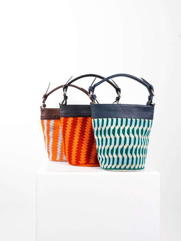 Bags