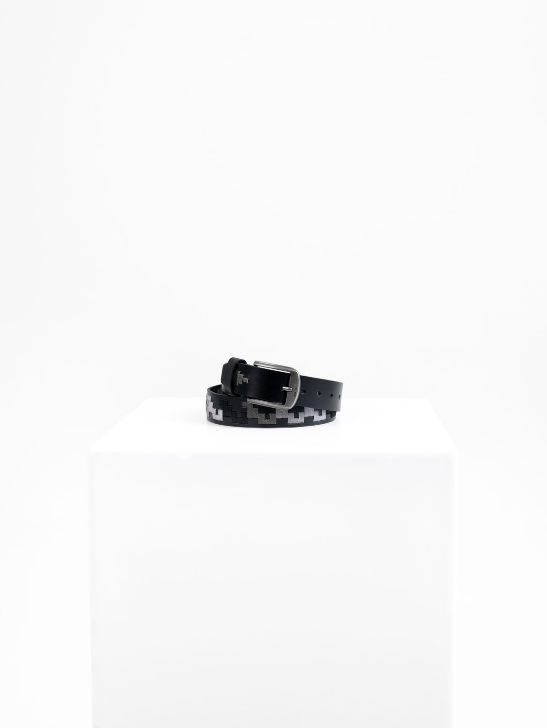 Artisan&#39;s Edge Belt
